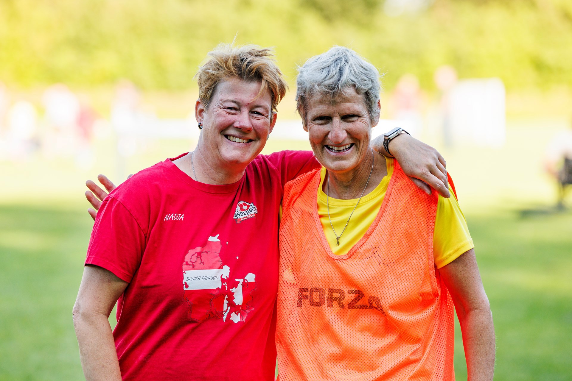 NHC280824 Gåfodbold (33) NHC280824 Gåfodbold (33)